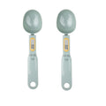 AUGEVRA Digital Spoon Scale